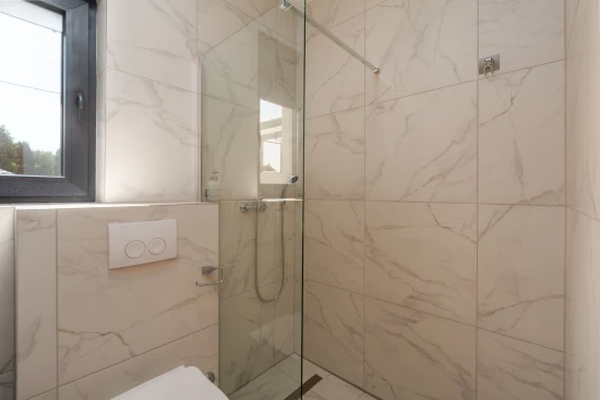 Vila Istrie - Savudrija IS 8084 N1