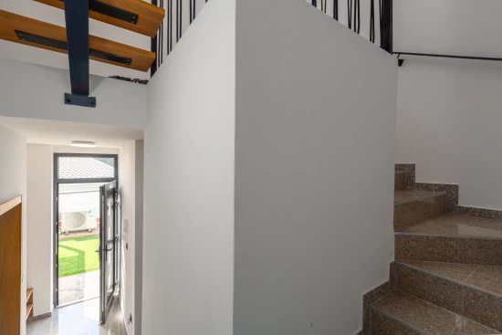 Vila Istrie - Savudrija IS 8084 N1