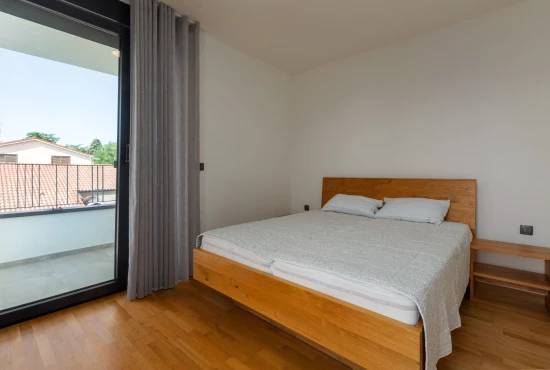 Vila Istrie - Savudrija IS 8084 N1