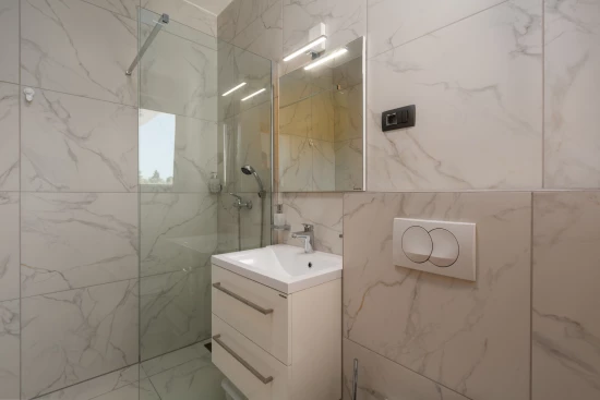 Vila Istrie - Savudrija IS 8084 N1