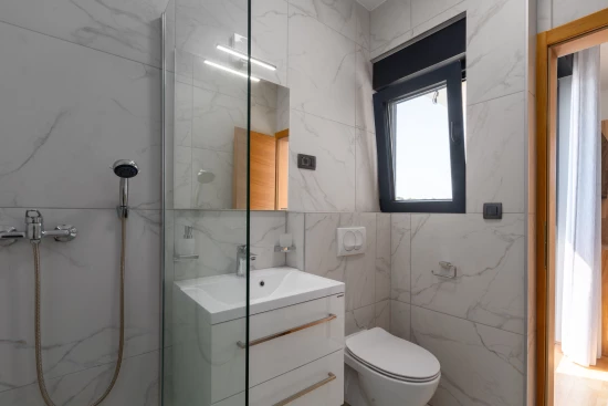 Vila Istrie - Savudrija IS 8084 N1