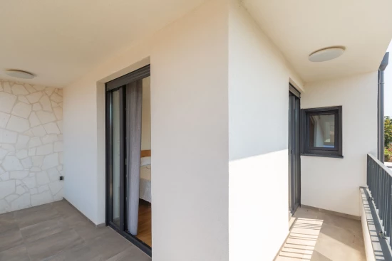 Vila Istrie - Savudrija IS 8084 N1