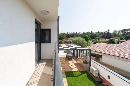 Vila Istrie - Savudrija IS 8084 N1