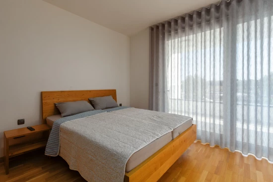 Vila Istrie - Savudrija IS 8084 N1