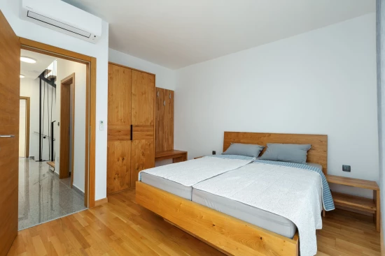 Vila Istrie - Savudrija IS 8084 N1