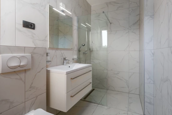 Vila Istrie - Savudrija IS 8084 N1