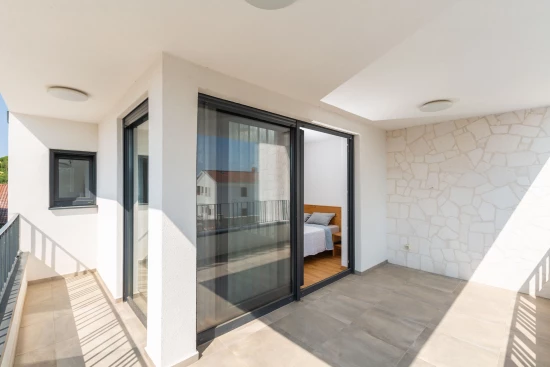 Vila Istrie - Savudrija IS 8084 N1