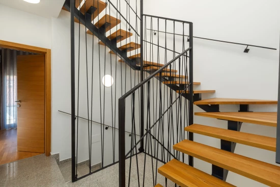 Vila Istrie - Savudrija IS 8084 N1