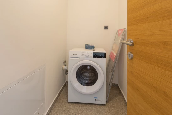 Vila Istrie - Savudrija IS 8084 N1