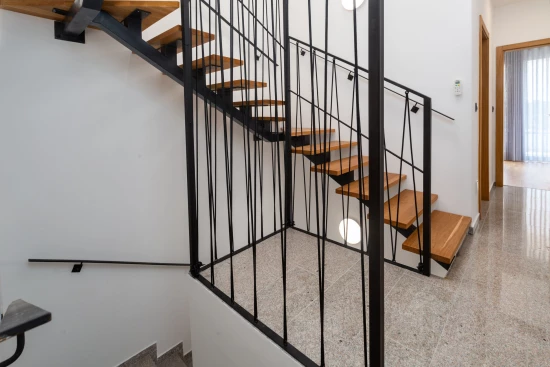 Vila Istrie - Savudrija IS 8084 N1