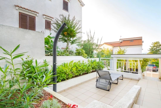 Apartmán Ostrov Krk - Malinska OS 12274 N1