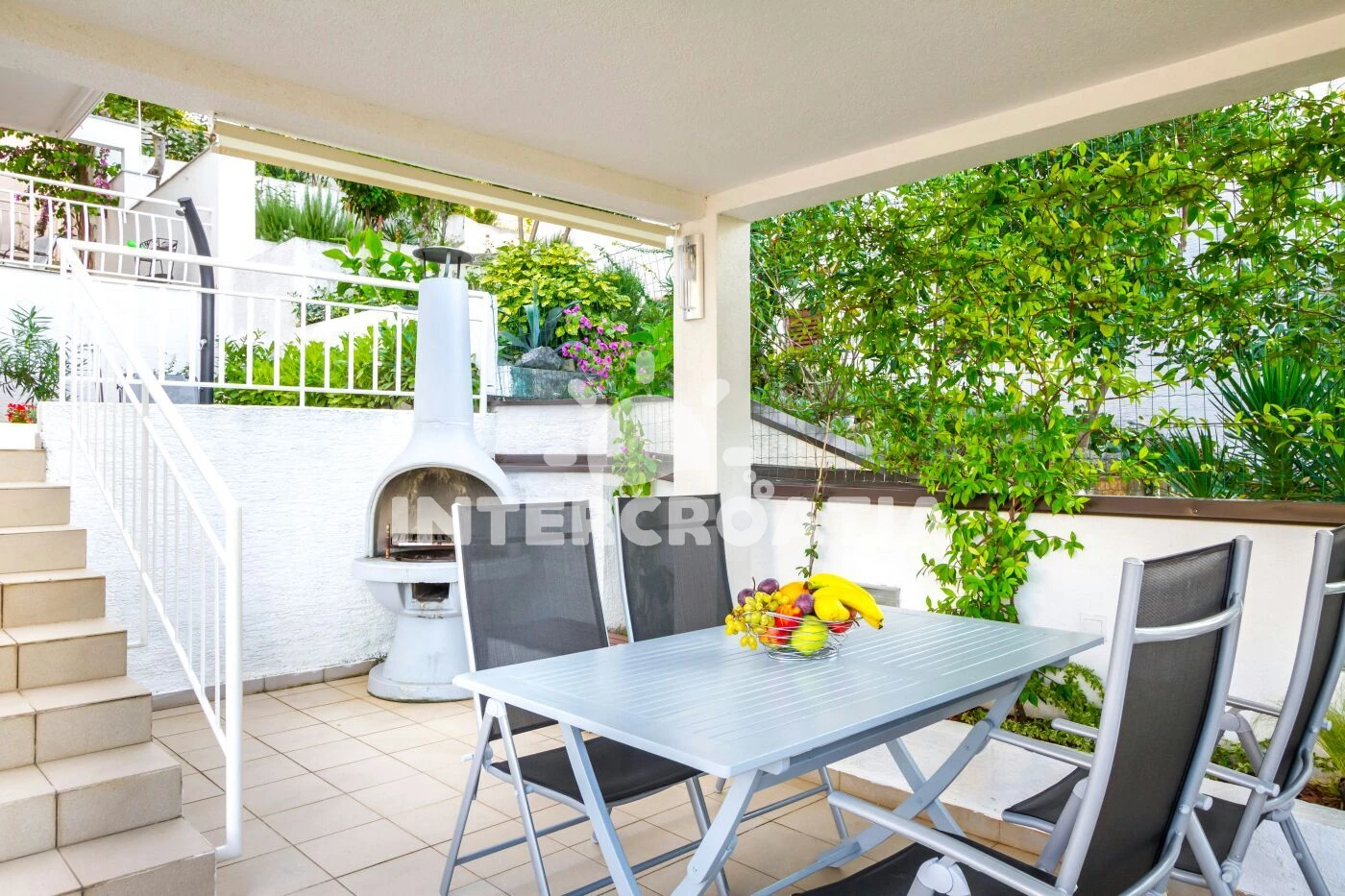 Apartmán Ostrov Krk - Malinska OS 12274 N1