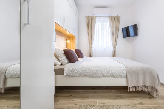 Apartmán Ostrov Krk - Malinska OS 12274 N1