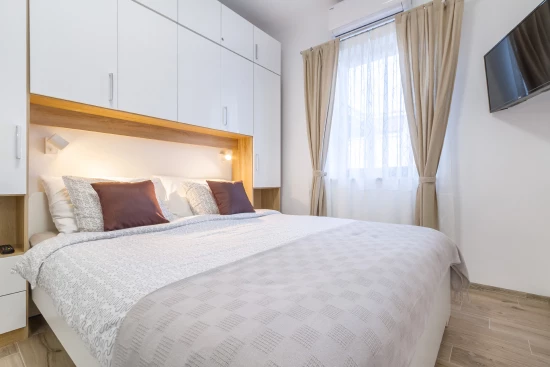 Apartmán Ostrov Krk - Malinska OS 12274 N1