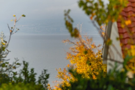 Apartmán Ostrov Krk - Malinska OS 12274 N1