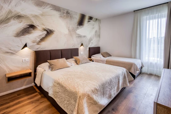 Vila Ostrov Krk - Malinska OS 12275 N1