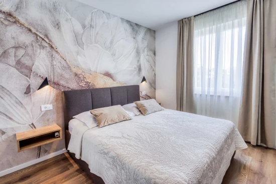 Vila Ostrov Krk - Malinska OS 12275 N1