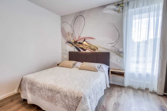 Vila Ostrov Krk - Malinska OS 12275 N1