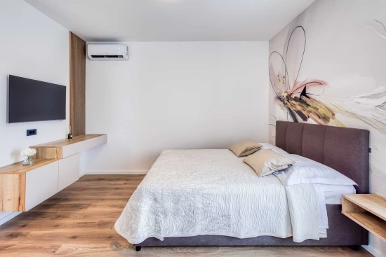 Vila Ostrov Krk - Malinska OS 12275 N1