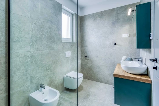 Vila Ostrov Krk - Malinska OS 12275 N1