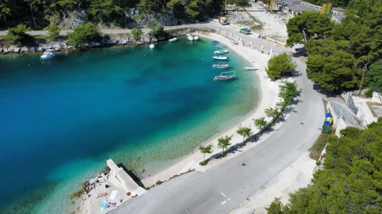 Apartmán Ostrov Brač - Selca OS 12277 N1