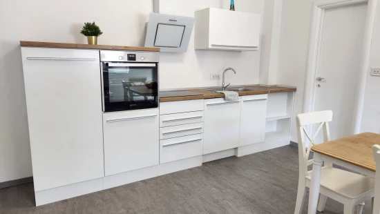 Apartmán Ostrov Brač - Selca OS 12277 N1