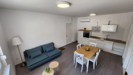 Apartmán Ostrov Brač - Selca OS 12277 N1