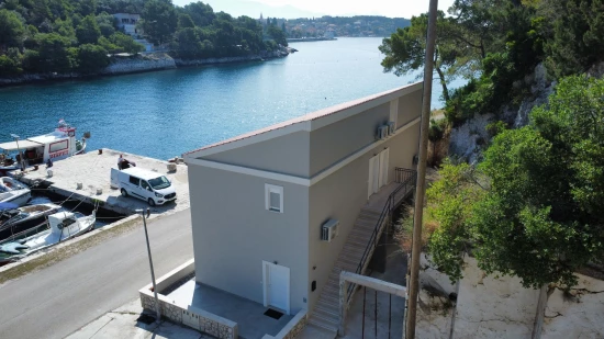 Apartmán Ostrov Brač - Selca OS 12277 N2