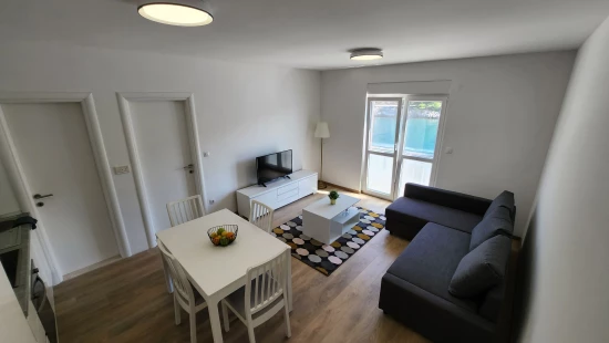 Apartmán Ostrov Brač - Selca OS 12277 N2