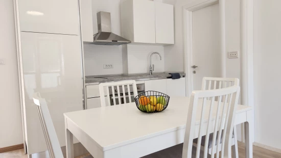 Apartmán Ostrov Brač - Selca OS 12277 N2