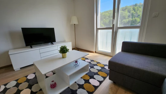 Apartmán Ostrov Brač - Selca OS 12277 N2