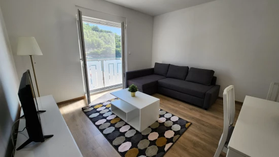 Apartmán Ostrov Brač - Selca OS 12277 N2