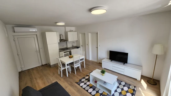 Apartmán Ostrov Brač - Selca OS 12277 N2