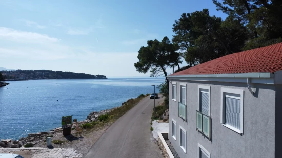 Apartmán Ostrov Brač - Selca OS 12277 N3