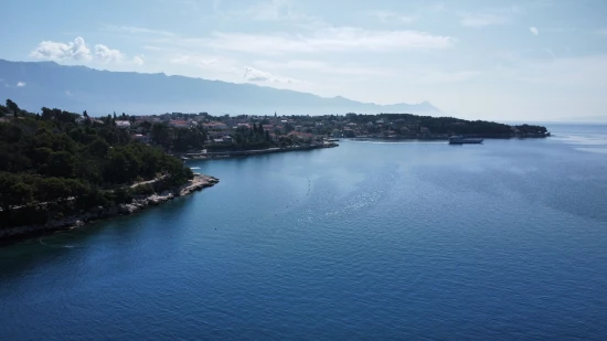 Apartmán Ostrov Brač - Selca OS 12277 N3