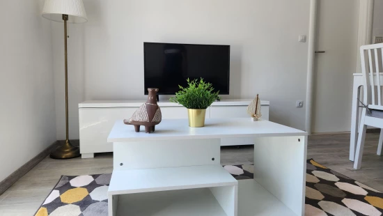 Apartmán Ostrov Brač - Selca OS 12277 N3