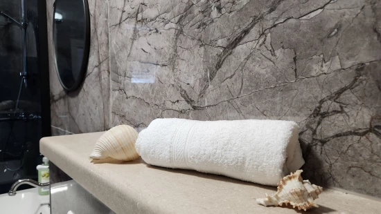 Apartmán Ostrov Brač - Selca OS 12277 N3