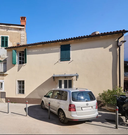 Domek Istrie - Umag IS 8085 N1