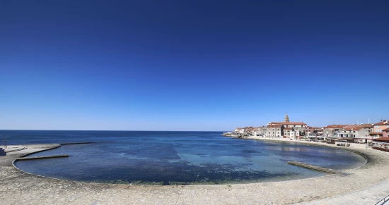 Domek Istrie - Umag IS 8085 N1