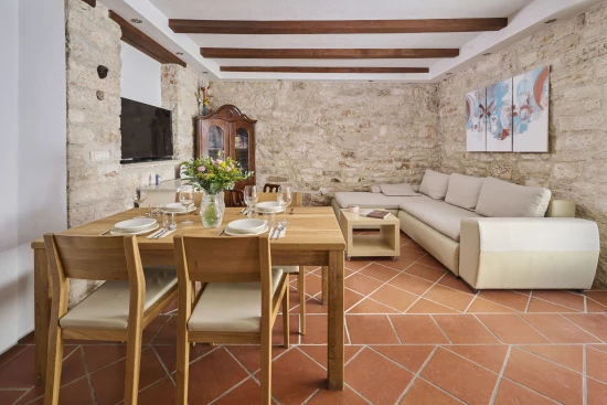 Domek Istrie - Umag IS 8085 N1