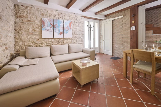 Domek Istrie - Umag IS 8085 N1