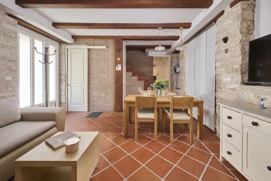 Domek Istrie - Umag IS 8085 N1