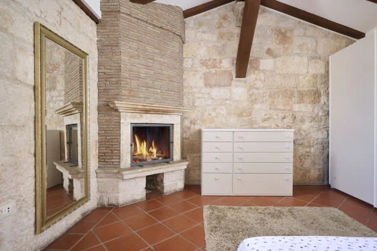 Domek Istrie - Umag IS 8085 N1