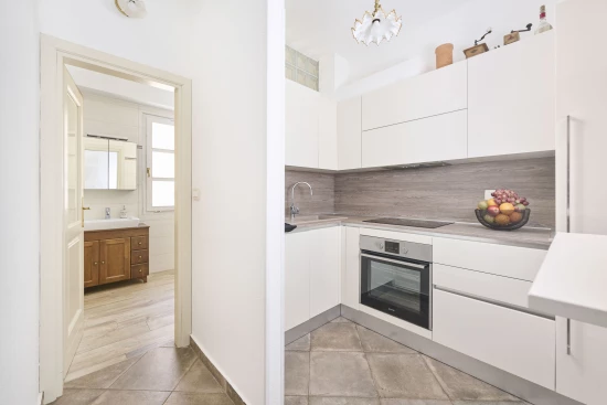 Domek Istrie - Umag IS 8085 N1