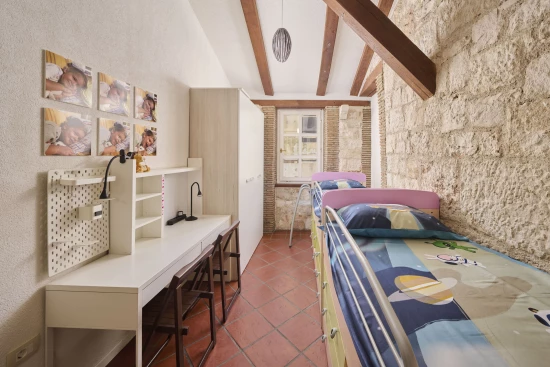 Domek Istrie - Umag IS 8085 N1