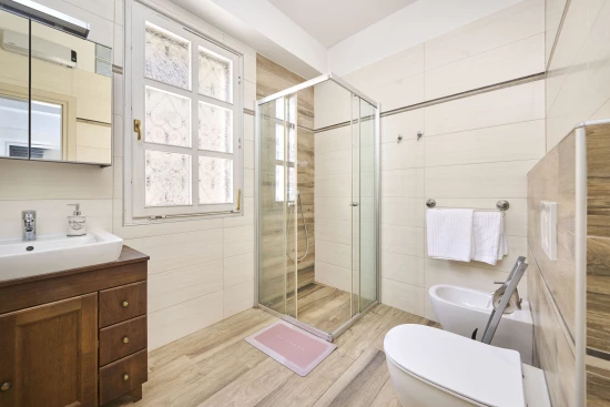 Domek Istrie - Umag IS 8085 N1