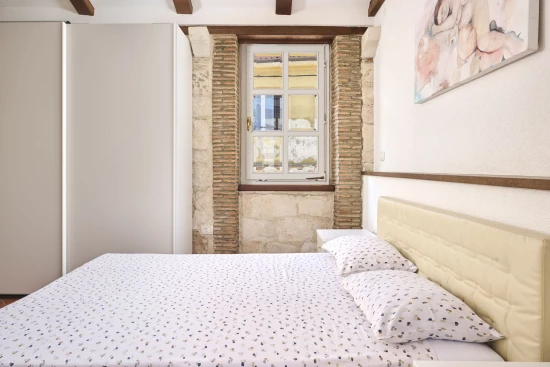 Domek Istrie - Umag IS 8085 N1