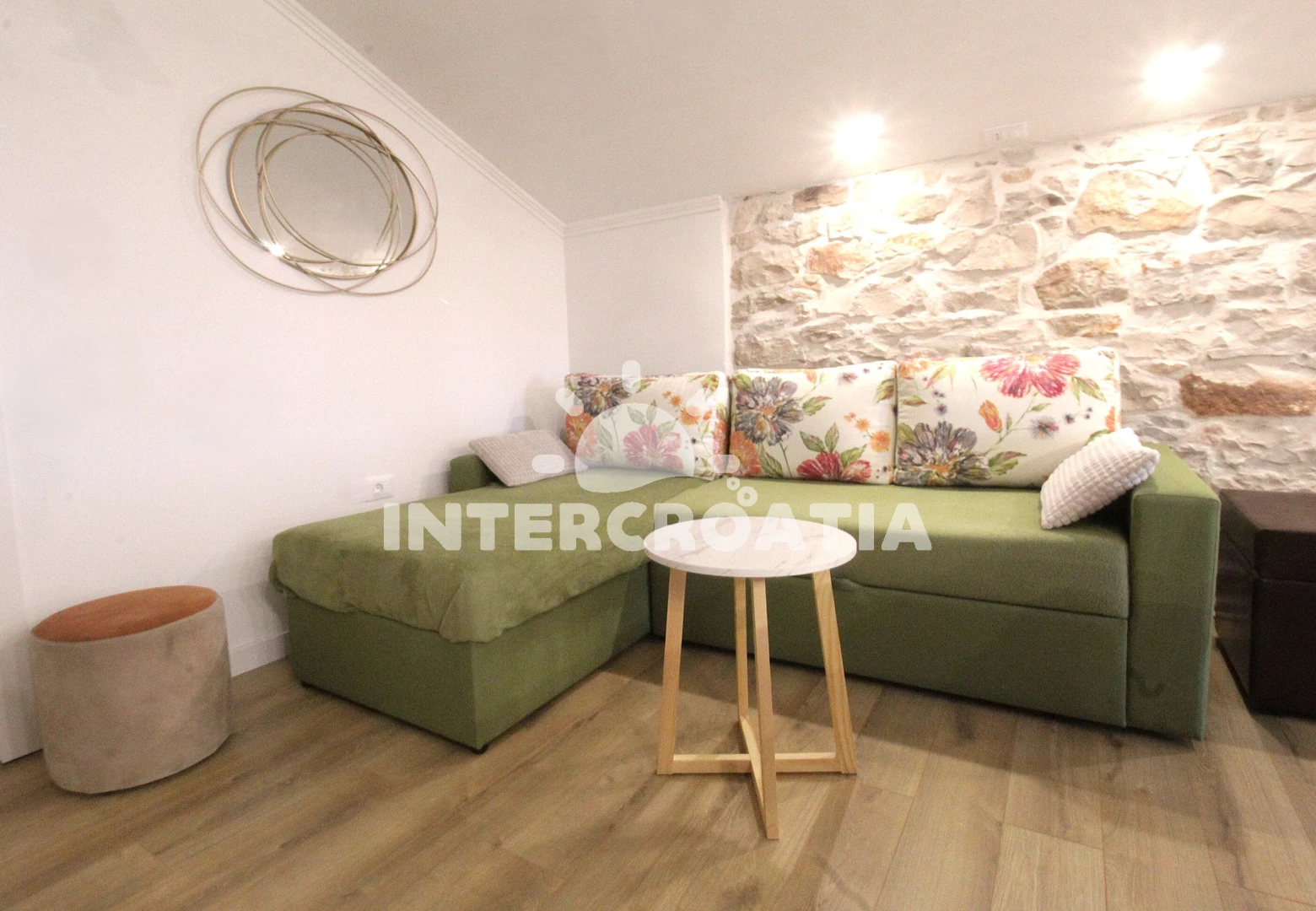 Apartmán Istrie - Savudrija IS 8086 N1