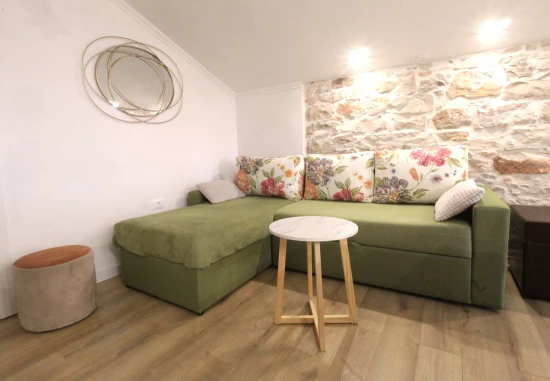 Apartmán Istrie - Savudrija IS 8086 N1