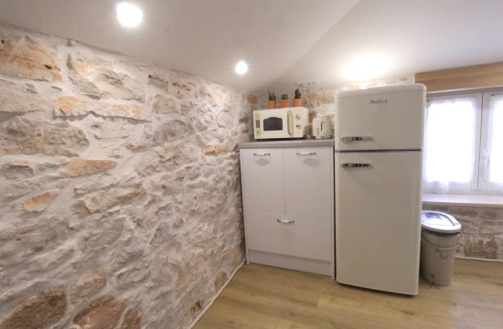 Apartmán Istrie - Savudrija IS 8086 N1